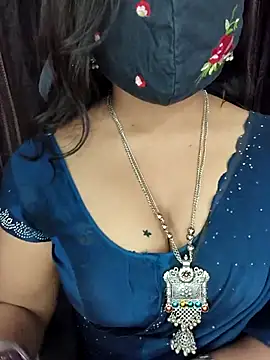 Tanvi-patil online show from November 14, 6:06 am