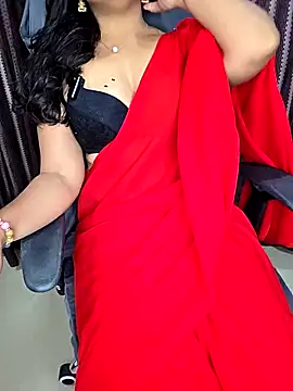 Tanvi-patil online show from April 2, 5:08 pm