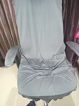 Tanvi-patil online show from February 17, 5:32 pm