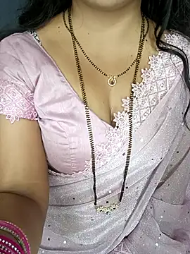 Tanvi-patil online show from February 13, 6:19 pm