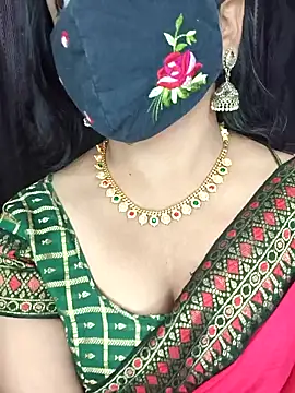 Tanvi-patil online show from November 20, 5:08 am