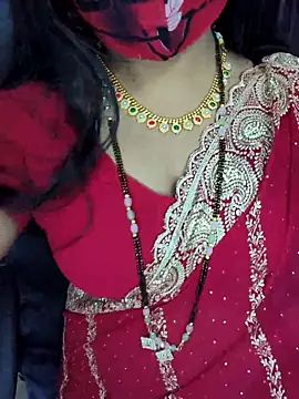 Tanvi-patil online show from December 18, 4:33 pm