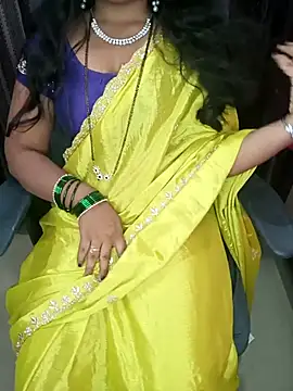 Tanvi-patil online show from February 17, 5:27 am