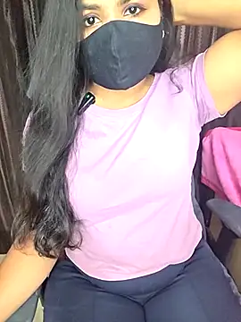 Tanvi-patil online show from March 10, 3:16 pm