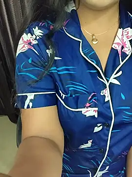 Tanvi-patil online show from January 11, 5:53 pm