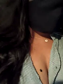 Tanvi-patil online show from December 23, 12:00 am