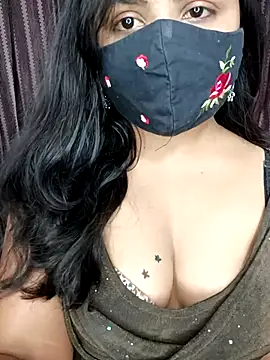 Tanvi-patil online show from March 15, 4:47 pm