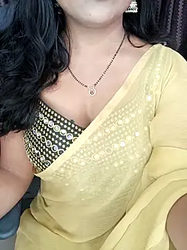 Tanvi-patil online show from March 16, 5:15 am