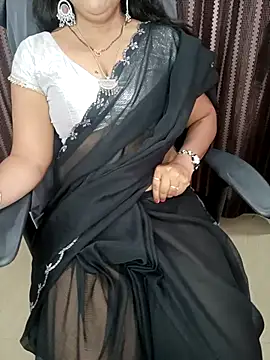 Tanvi-patil online show from February 5, 5:58 am