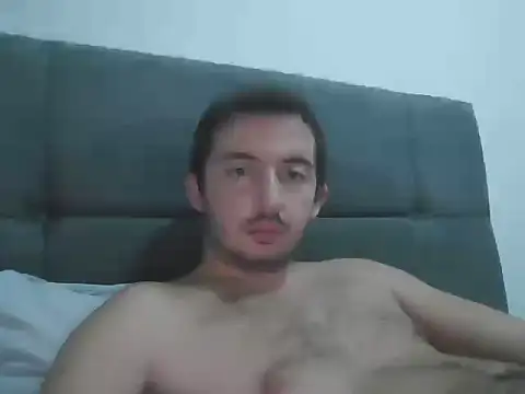 laynufff online show from November 13, 5:17 pm