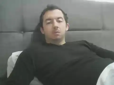 laynufff online show from November 9, 5:22 am