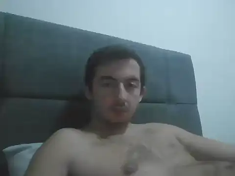 laynufff online show from November 20, 5:13 pm