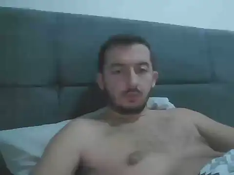 laynufff online show from December 2, 5:14 pm