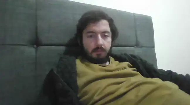 laynufff online show from March 21, 5:12 pm