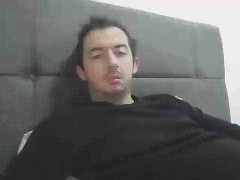 laynufff online show from November 12, 6:06 am