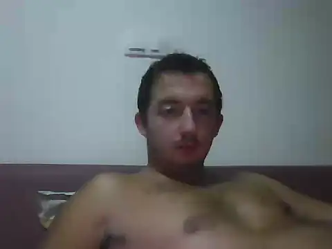 laynufff online show from September 16, 5:14 pm