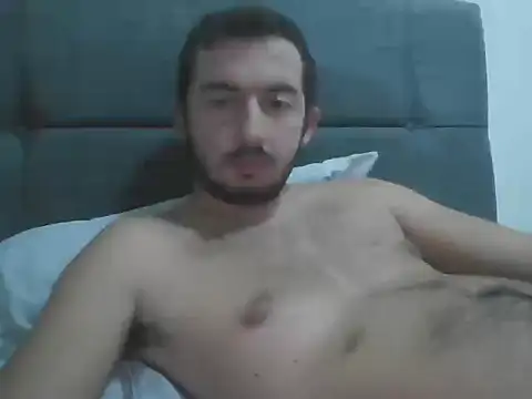 laynufff online show from November 2, 6:46 pm