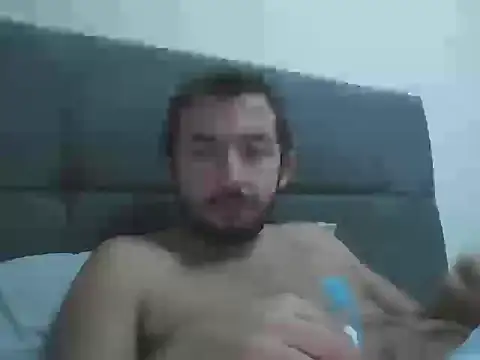 laynufff online show from November 6, 5:28 pm