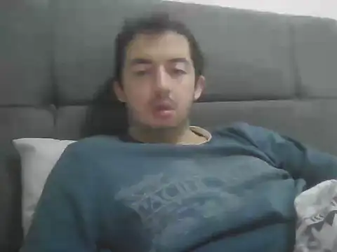 laynufff online show from November 23, 5:39 am