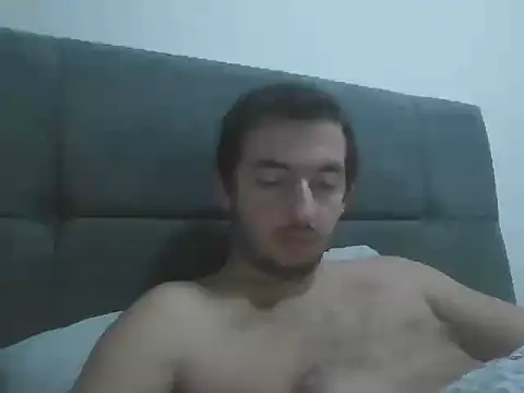 laynufff online show from November 25, 5:02 pm