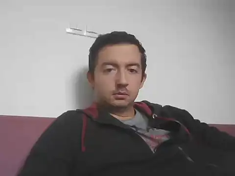 laynufff online show from September 26, 5:58 am