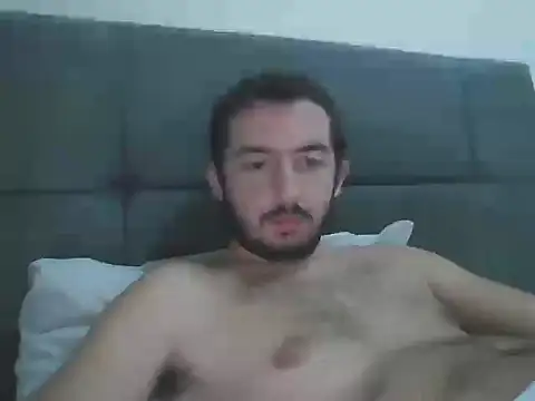 laynufff online show from November 7, 5:06 pm