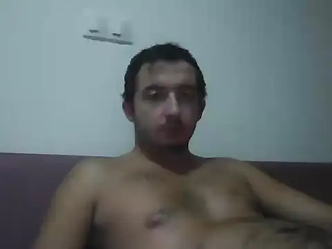 laynufff online show from September 18, 5:27 pm