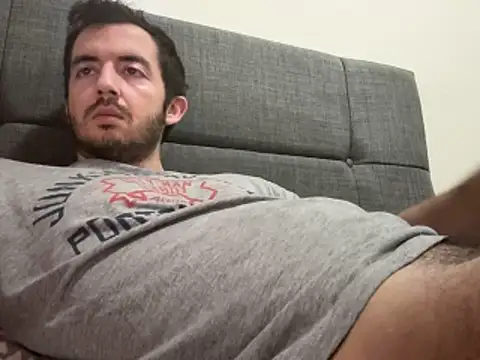 laynufff online show from May 26, 5:22 pm