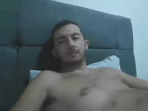 laynufff online show from October 4, 5:14 pm