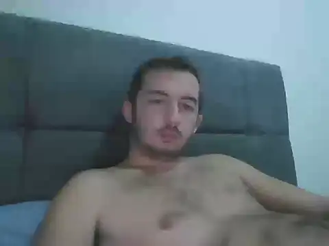 laynufff online show from October 21, 5:23 pm