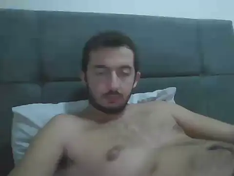 laynufff online show from October 29, 5:23 pm