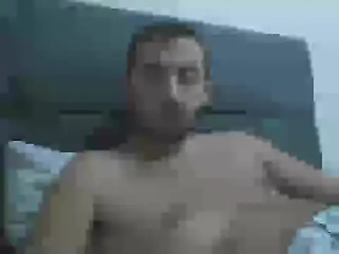 laynufff online show from October 9, 5:02 pm