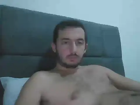 laynufff online show from October 25, 5:24 pm