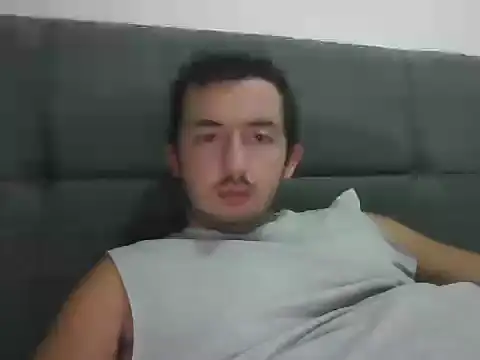 laynufff online show from September 19, 9:19 pm