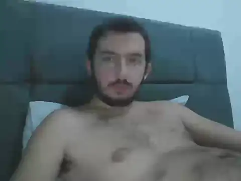 laynufff online show from November 5, 5:05 pm