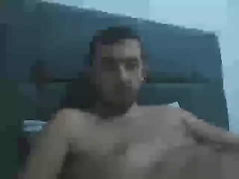 laynufff online show from October 2, 5:16 pm