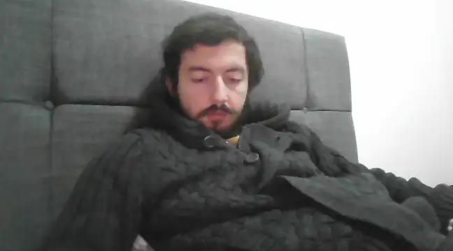 laynufff online show from March 21, 11:23 pm