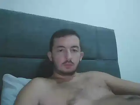 laynufff online show from October 5, 6:09 pm