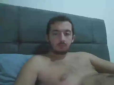 laynufff online show from October 24, 5:12 pm