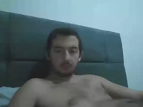 laynufff online show from November 15, 6:56 pm