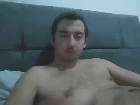 laynufff online show from November 8, 5:16 pm