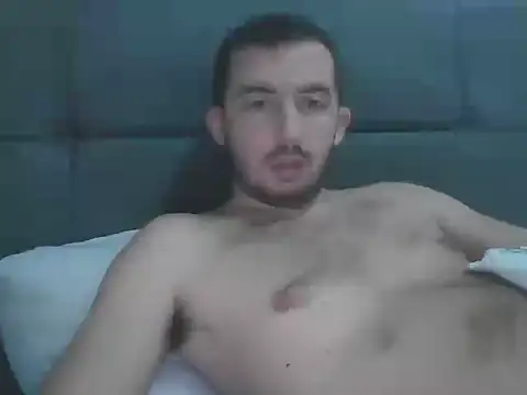 laynufff online show from December 1, 4:08 pm