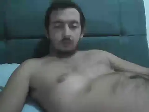 laynufff online show from September 22, 4:57 pm