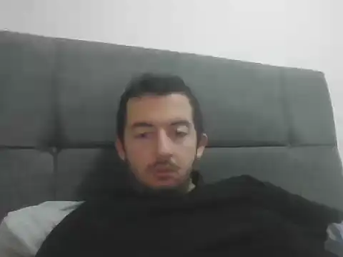 laynufff online show from November 16, 7:02 am