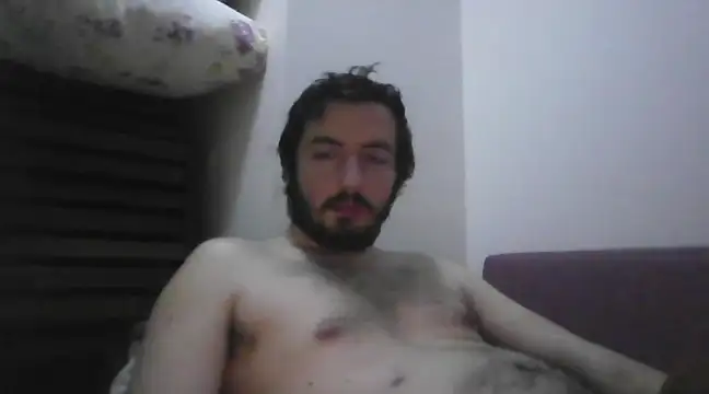 laynufff online show from March 15, 7:48 pm