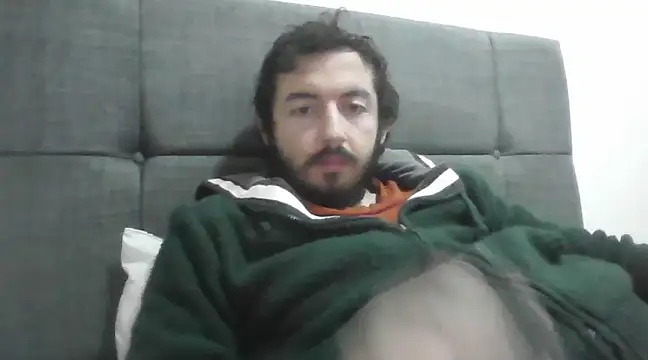 laynufff online show from March 19, 5:17 pm