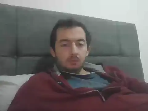 laynufff online show from November 26, 7:52 am