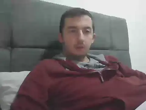 laynufff online show from October 16, 5:54 pm