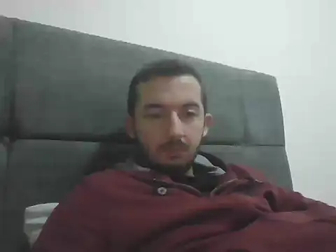 laynufff online show from October 12, 7:48 pm