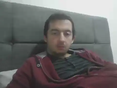 laynufff online show from November 21, 8:41 pm